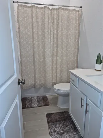 31007 Golden Felipe Street Fulshear TX 77441