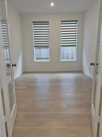 31007 Golden Felipe Street Fulshear TX 77441
