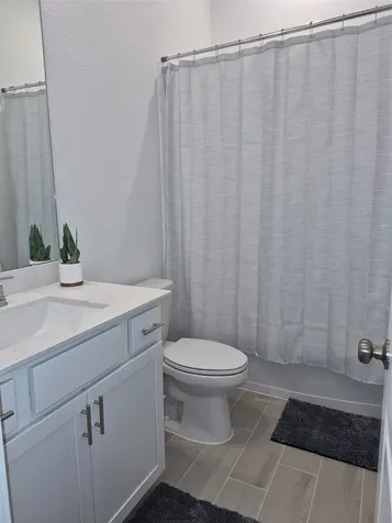 31007 Golden Felipe Street Fulshear TX 77441
