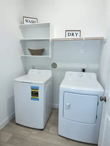 31007 Golden Felipe Street Fulshear TX 77441