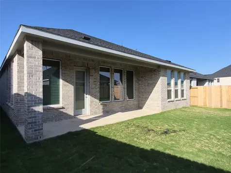 31007 Golden Felipe Street Fulshear TX 77441