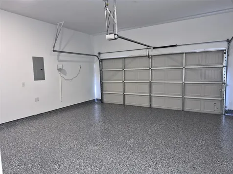 31007 Golden Felipe Street Fulshear TX 77441