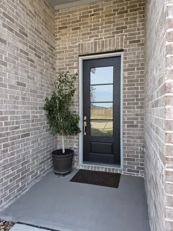 31007 Golden Felipe Street Fulshear TX 77441