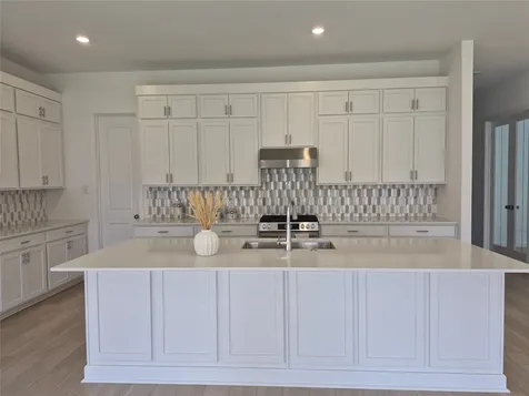 31007 Golden Felipe Street Fulshear TX 77441