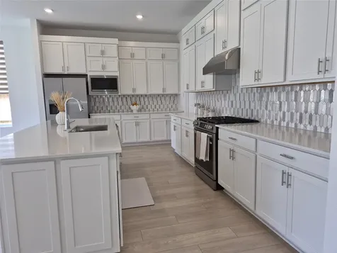 31007 Golden Felipe Street Fulshear TX 77441