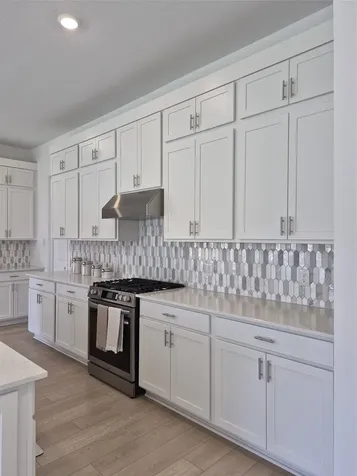 31007 Golden Felipe Street Fulshear TX 77441