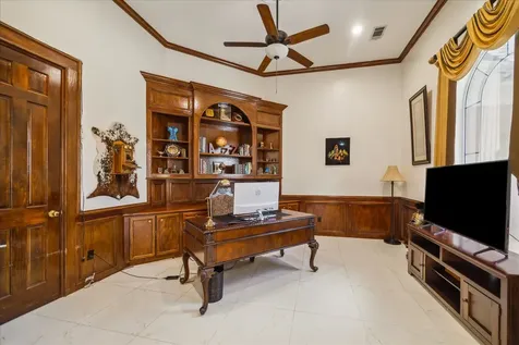 14 Lake Mist Court Sugar Land TX 77479