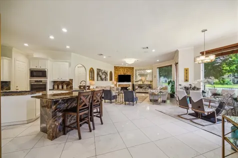 14 Lake Mist Court Sugar Land TX 77479