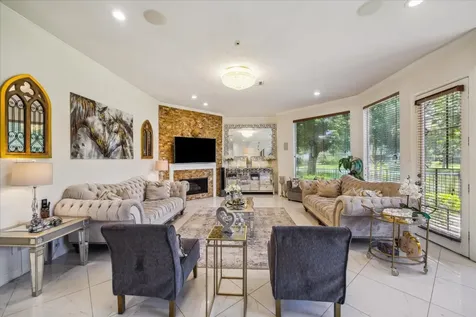 14 Lake Mist Court Sugar Land TX 77479