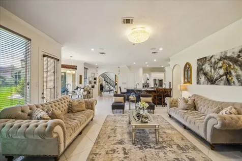 14 Lake Mist Court Sugar Land TX 77479