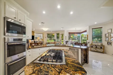 14 Lake Mist Court Sugar Land TX 77479