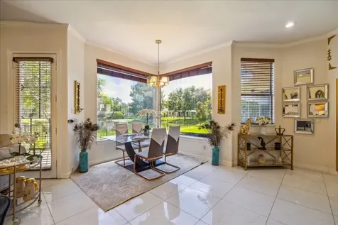 14 Lake Mist Court Sugar Land TX 77479