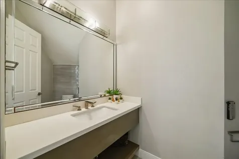 14 Lake Mist Court Sugar Land TX 77479