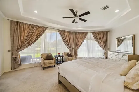 14 Lake Mist Court Sugar Land TX 77479