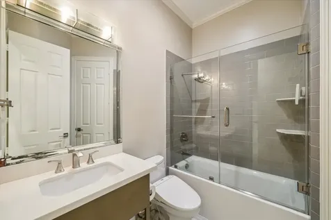 14 Lake Mist Court Sugar Land TX 77479