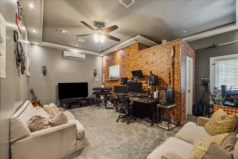 14 Lake Mist Court Sugar Land TX 77479