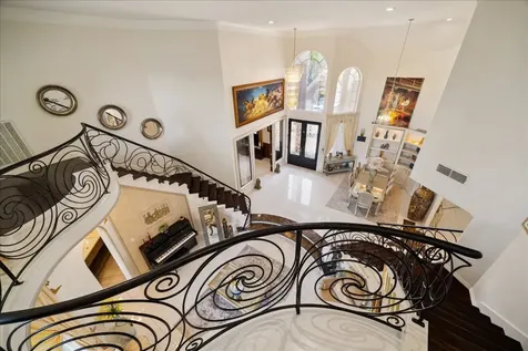 14 Lake Mist Court Sugar Land TX 77479