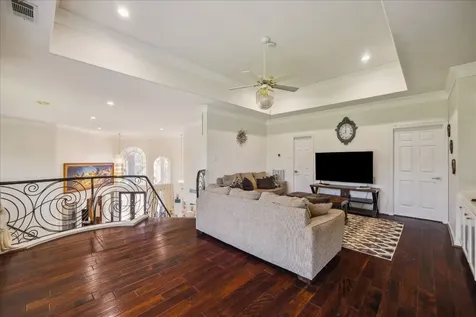 14 Lake Mist Court Sugar Land TX 77479