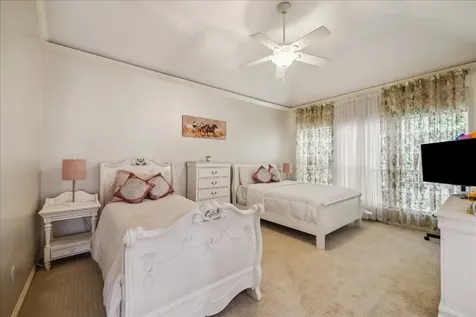 14 Lake Mist Court Sugar Land TX 77479
