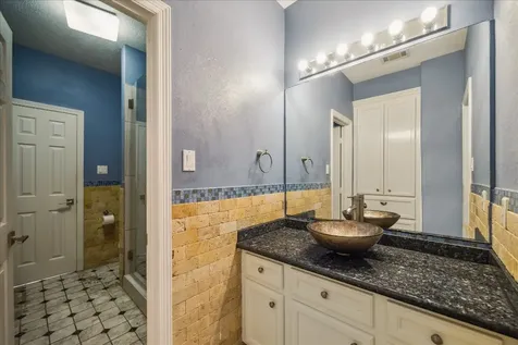 14 Lake Mist Court Sugar Land TX 77479