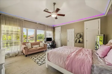 14 Lake Mist Court Sugar Land TX 77479