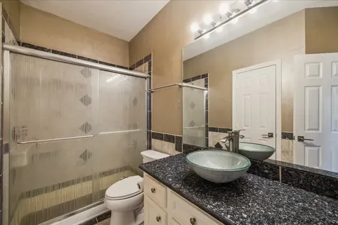 14 Lake Mist Court Sugar Land TX 77479