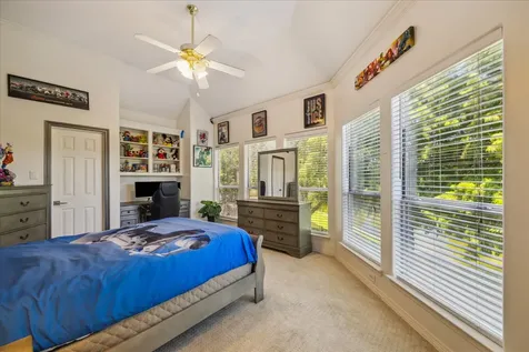 14 Lake Mist Court Sugar Land TX 77479