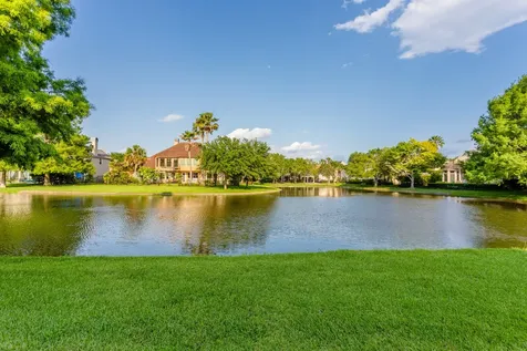 14 Lake Mist Court Sugar Land TX 77479