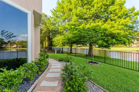 14 Lake Mist Court Sugar Land TX 77479