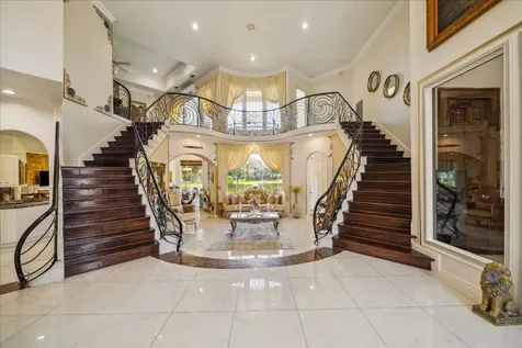 14 Lake Mist Court Sugar Land TX 77479