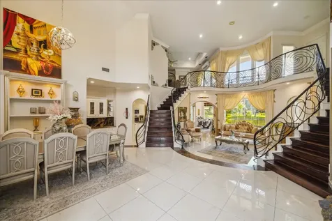 14 Lake Mist Court Sugar Land TX 77479
