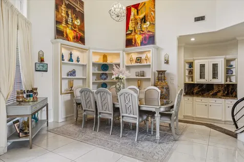 14 Lake Mist Court Sugar Land TX 77479