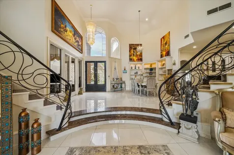 14 Lake Mist Court Sugar Land TX 77479