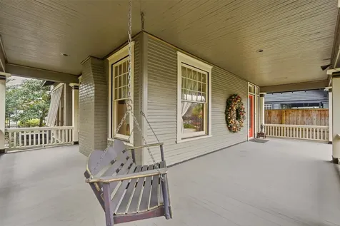 110 Stratford Street Houston TX 77006