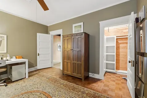 110 Stratford Street Houston TX 77006