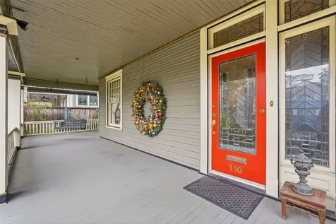 110 Stratford Street Houston TX 77006