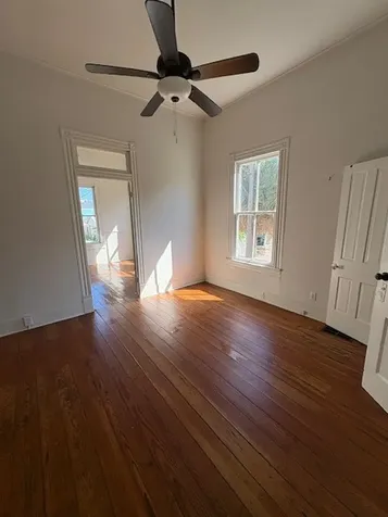 610 14th Street Galveston TX 77550