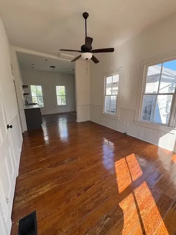 610 14th Street Galveston TX 77550