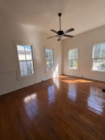 610 14th Street Galveston TX 77550
