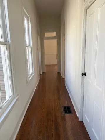 610 14th Street Galveston TX 77550
