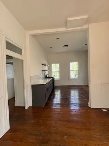 610 14th Street Galveston TX 77550