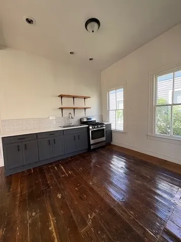 610 14th Street Galveston TX 77550