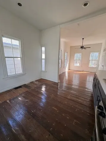 610 14th Street Galveston TX 77550