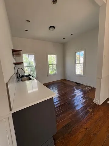 610 14th Street Galveston TX 77550