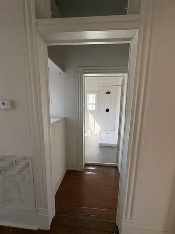 610 14th Street Galveston TX 77550