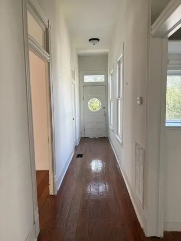 610 14th Street Galveston TX 77550