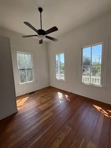 610 14th Street Galveston TX 77550