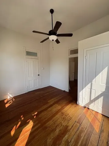 610 14th Street Galveston TX 77550