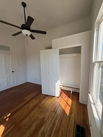 610 14th Street Galveston TX 77550