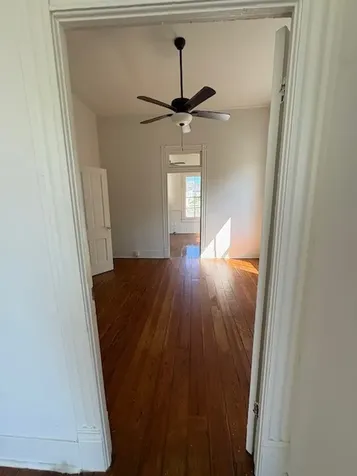 610 14th Street Galveston TX 77550